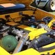 Illustration for article titled Toyotafest Photodump